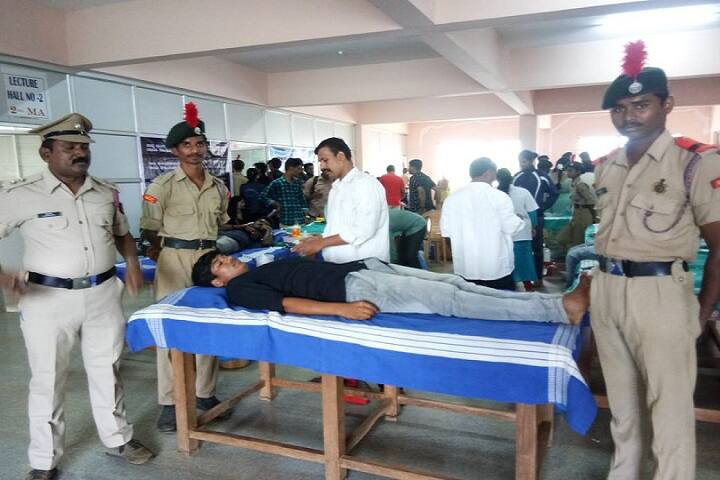 medical-facility